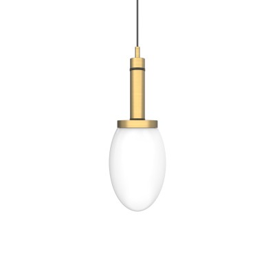 Como Pendant - VIRO-0021-221553000