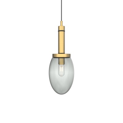Como Pendant - VIRO-0021-221553000