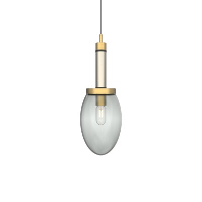 Como Pendant - VIRO-0021-221553000