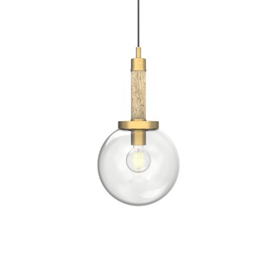 Echo Pendant - VIRO-0021-331221000