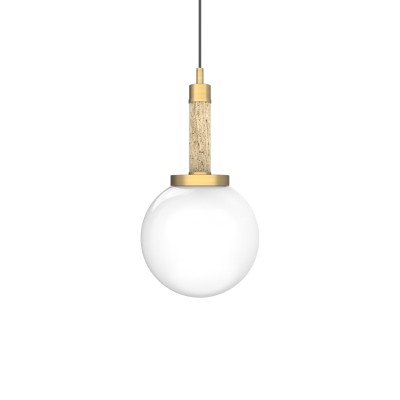 Echo Pendant - VIRO-0021-331221000