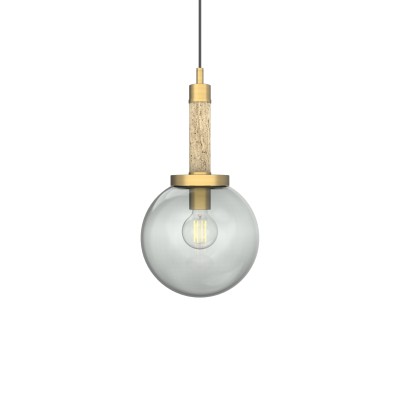 Echo Pendant - VIRO-0021-331221000