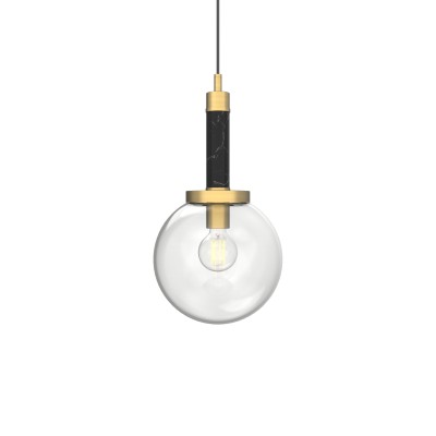 Echo Pendant - VIRO-0021-331221003
