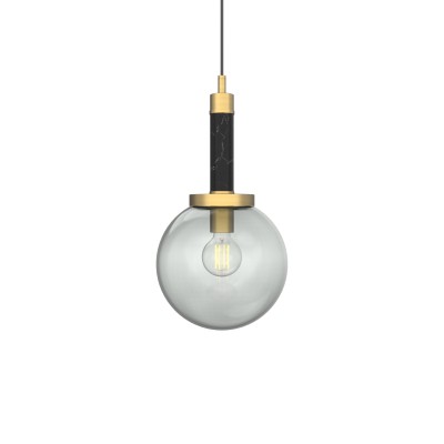 Echo Pendant - VIRO-0021-331221000