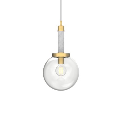 Echo Pendant - VIRO-0021-331221000