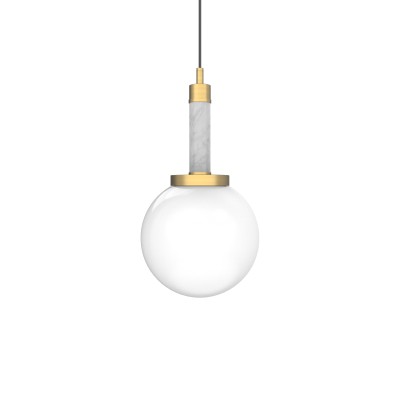 Echo Pendant - VIRO-0021-331221000