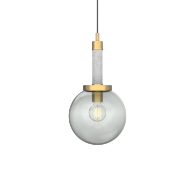 Echo Pendant - VIRO-0021-331221000