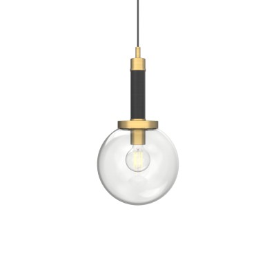 Echo Pendant - VIRO-0021-331221000