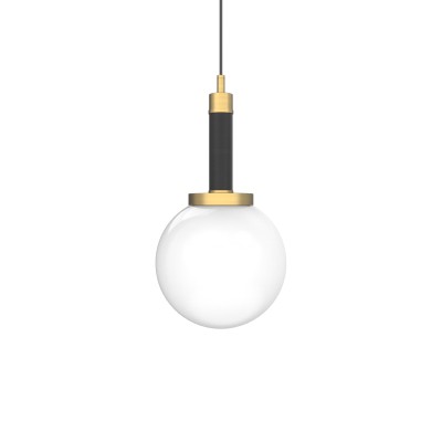 Echo Pendant - VIRO-0021-331221000