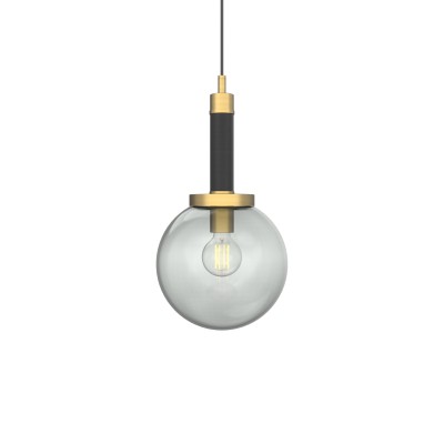 Echo Pendant - VIRO-0021-331221000