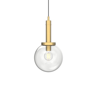 Echo Pendant - VIRO-0021-331221000