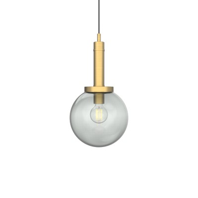 Echo Pendant - VIRO-0021-331221000