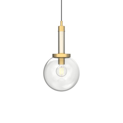 Echo Pendant - VIRO-0021-331221000