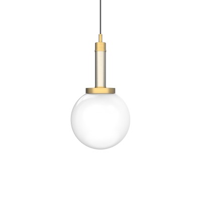 Echo Pendant - VIRO-0021-331221000