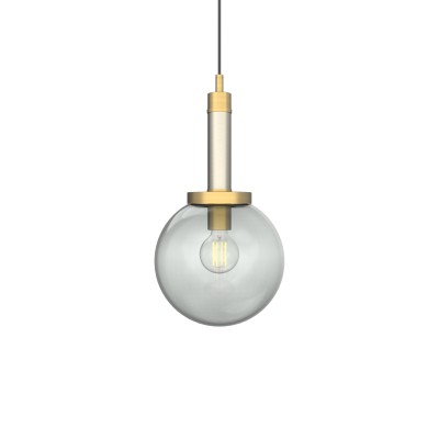 Echo Pendant - VIRO-0021-331221000