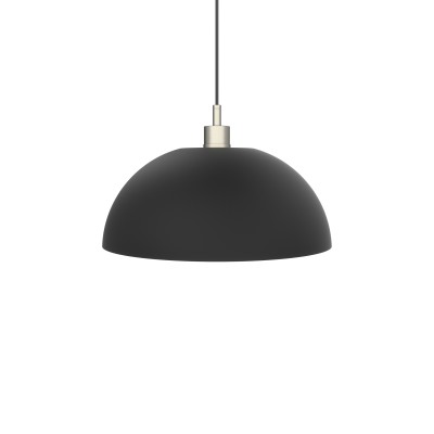 Orleans Pendant - VIRO-0024-101000210