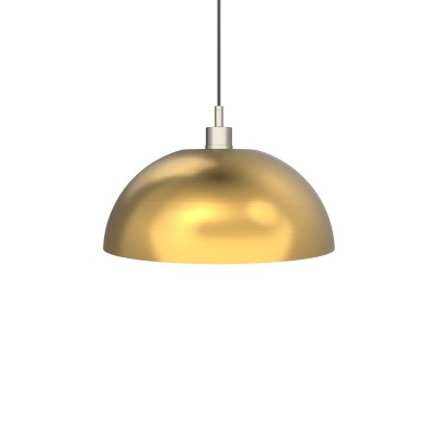 Orleans Pendant - VIRO-0024-101000210
