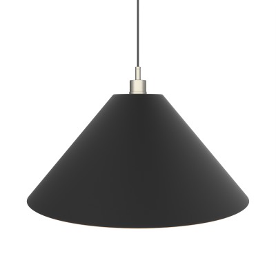 Napa Pendant - VIRO-0024-101000310