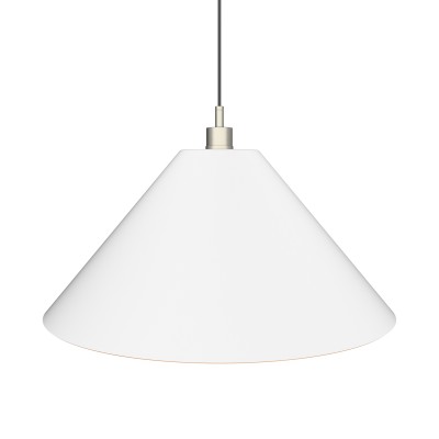 Napa Pendant - VIRO-0024-101000310