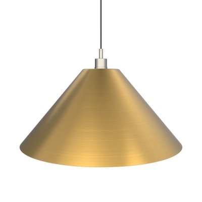Napa Pendant - VIRO-0024-101000310