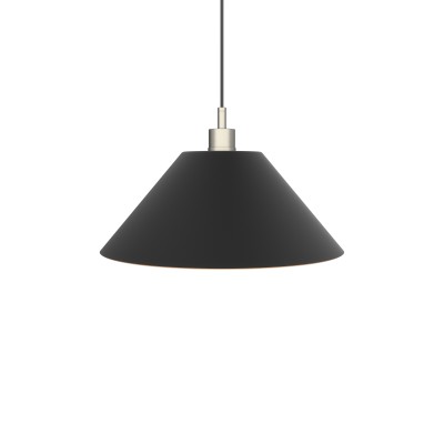 Napa Pendant - VIRO-0024-201000420