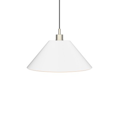 Napa Pendant - VIRO-0024-201000420