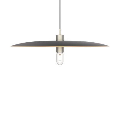 Boston Pendant - VIRO-0024-201000510