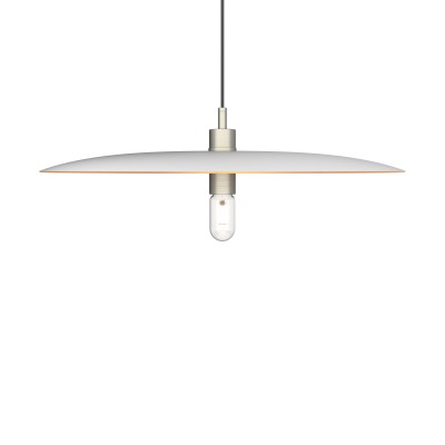 Boston Pendant - VIRO-0024-201000510