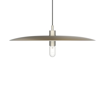 Boston Pendant - VIRO-0024-201000510