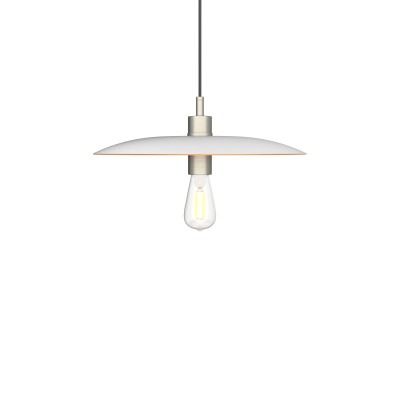 Boston Pendant - VIRO-0024-201000630