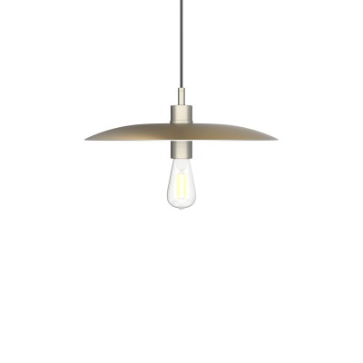 Boston Pendant - VIRO-0024-201000630