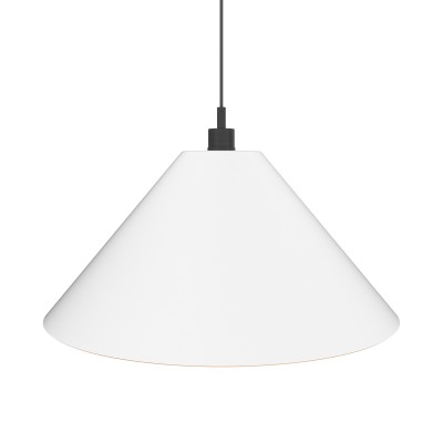 Napa Pendant - VIRO-0024-101000310