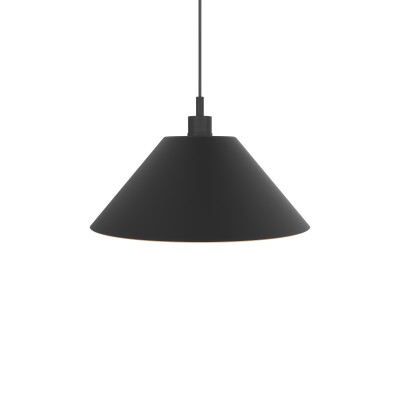 Napa Pendant - VIRO-0024-201000420