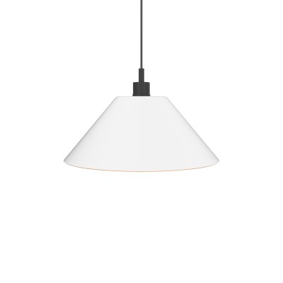 Napa Pendant - VIRO-0024-201000420