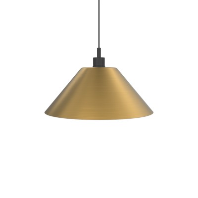 Napa Pendant - VIRO-0024-201000420