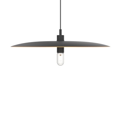 Boston Pendant - VIRO-0024-201000511