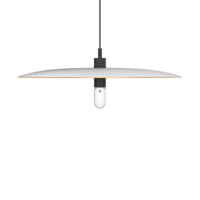 Boston Pendant - VIRO-0024-201000510