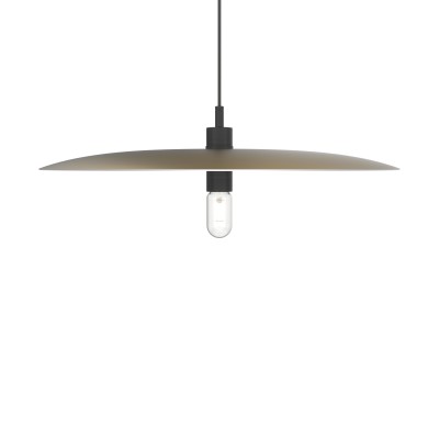 Boston Pendant - VIRO-0024-201000510