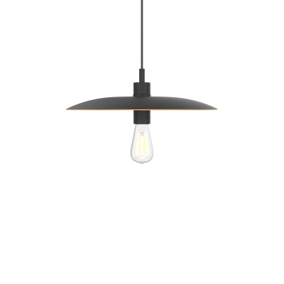 Boston Pendant - VIRO-0024-201000630