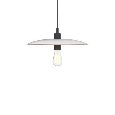 Boston Pendant - VIRO-0024-201000630