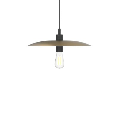 Boston Pendant - VIRO-0024-201000632