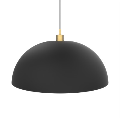 Orleans Pendant - VIRO-0024-301000110