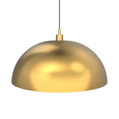 Orleans Pendant - VIRO-0024-301000110