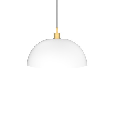 Orleans Pendant - VIRO-0024-101000210