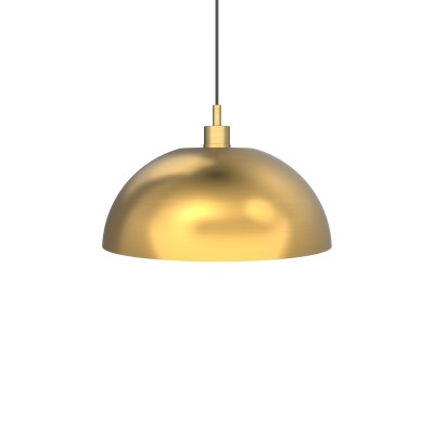 Orleans Pendant - VIRO-0024-101000210