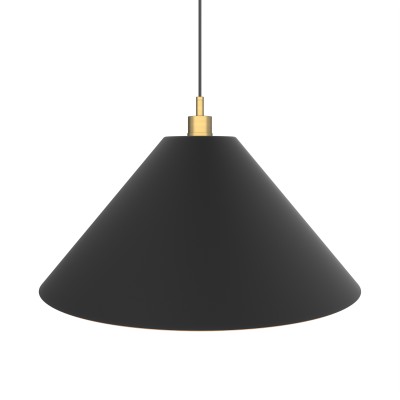 Napa Pendant - VIRO-0024-101000310