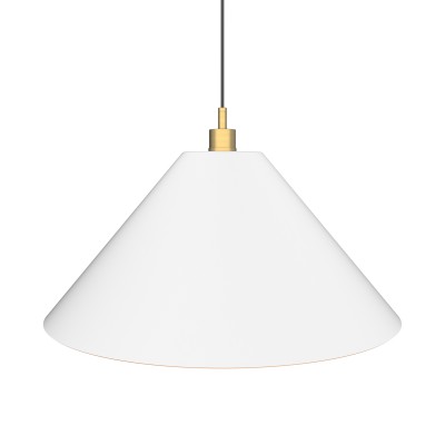 Napa Pendant - VIRO-0024-101000310