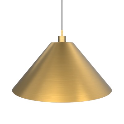 Napa Pendant - VIRO-0024-101000310