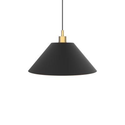 Napa Pendant - VIRO-0024-201000420