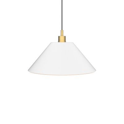 Napa Pendant - VIRO-0024-201000420